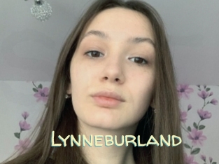 Lynneburland