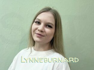 Lynneburnard