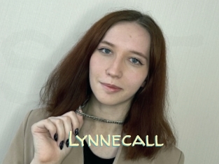 Lynnecall