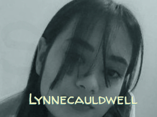 Lynnecauldwell