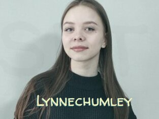 Lynnechumley