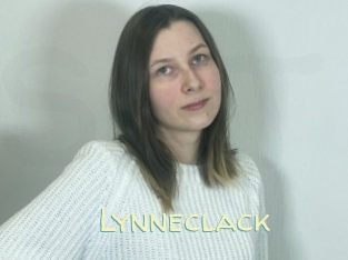 Lynneclack