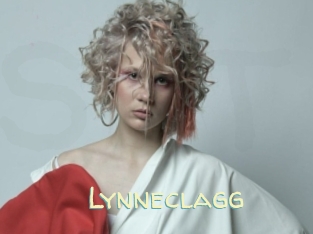 Lynneclagg