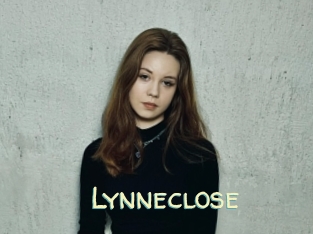 Lynneclose