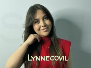 Lynnecovil