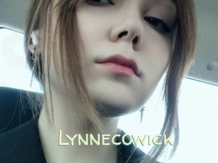 Lynnecowick