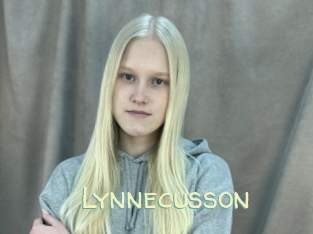 Lynnecusson