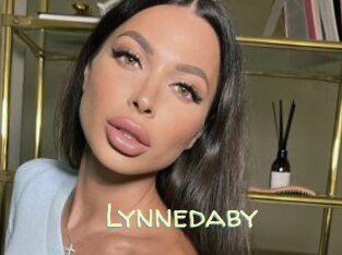 Lynnedaby