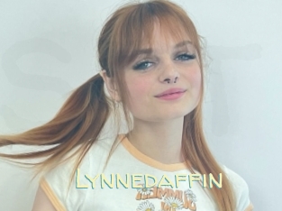 Lynnedaffin