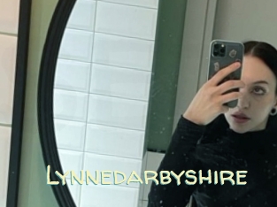 Lynnedarbyshire
