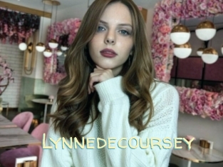Lynnedecoursey