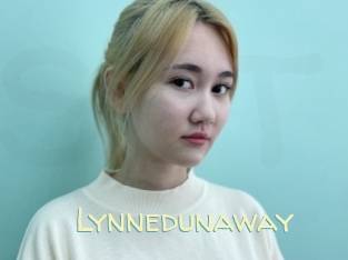 Lynnedunaway