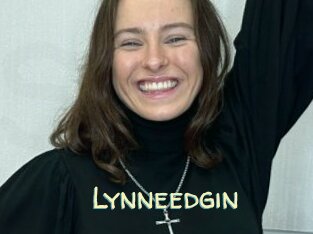 Lynneedgin