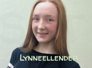Lynneellender