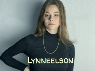 Lynneelson