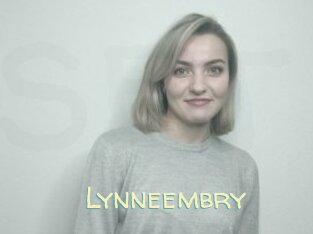 lynneembry Sexy Tchat
