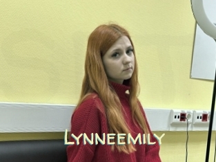 Lynneemily
