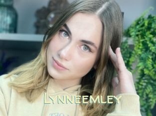 Lynneemley