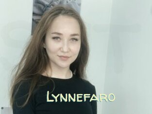 Lynnefaro
