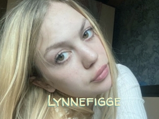 Lynnefigge
