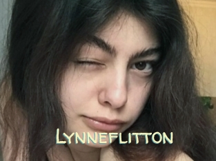 Lynneflitton
