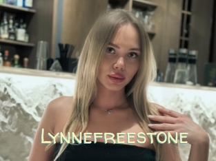 Lynnefreestone