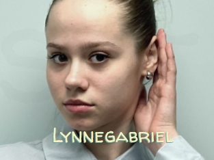 Lynnegabriel