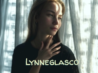 Lynneglasco