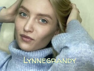 Lynnegrandy