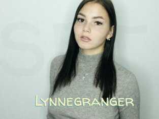 Lynnegranger