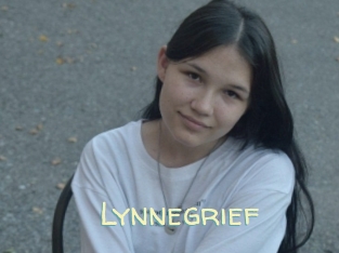 Lynnegrief