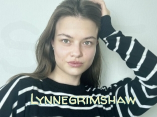 Lynnegrimshaw