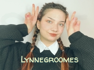 Lynnegroomes