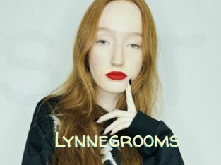 Lynnegrooms