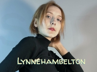 Lynnehambelton