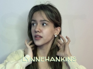 Lynnehankins