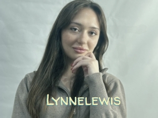 Lynnelewis