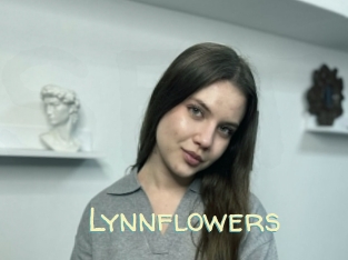 lynnflowers Sexy Tchat