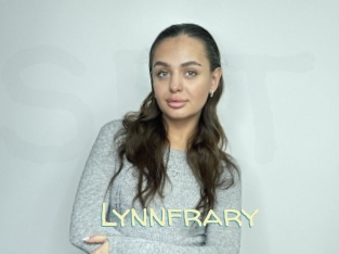 Lynnfrary