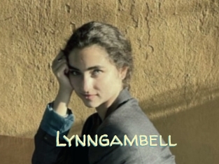 Lynngambell