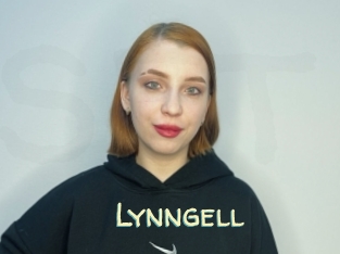 Lynngell