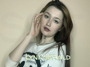 Lynngerald