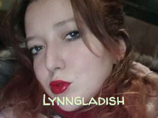 Lynngladish