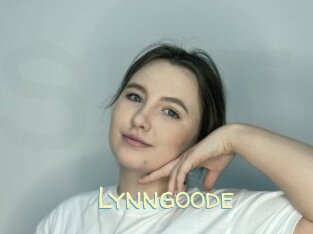 Lynngoode