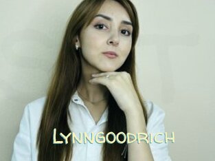 lynngoodrich Sexy Tchat