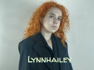Lynnhailey