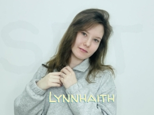 Lynnhaith