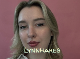 Lynnhakes