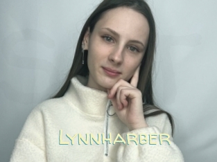 Lynnharber