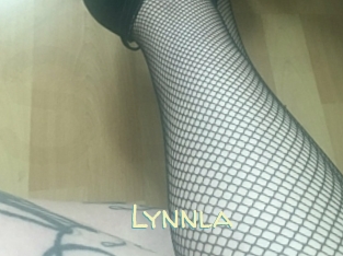 Lynnla